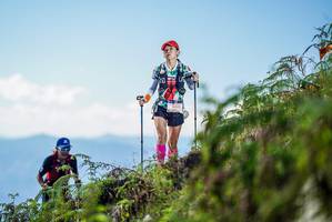 BIB: 
                            <button type="button" onclick="openModal(18993230)" class="btn btn-primary btn-sm float-right btn-popup" data-toggle="modal" data-target=".modal-high-quality">
                        <i class="fas fa-shopping-cart"></i> Add to Cart
                    </button>
                                            <button type="button" onclick="isThisMe(18993230, true)" class="btn btn-success btn-sm float-right btn-popup btn-isme hidden" data-toggle="tooltip" data-placement="bottom" title="นี่คือรูปของคุณใช่ไหม คลิกที่นี่เพื่อเอาเข้าอัลบั้ม">
                        <i class="fas fa-plus"></i> Add to album
                    </button>
                    <button type="button" onclick="isThisMe(18993230, false)" class="btn btn-warning btn-sm float-right btn-popup btn-isnotme hidden">
                        <i class="fas fa-ban"></i> Remove from album
                    </button>